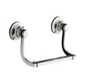 Bancroft Small Towel Bar