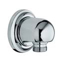 Bancroft® supply elbow