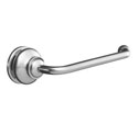 Fairfax® Small towel bar