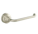 Fairfax® Small towel bar