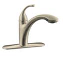 Forte Faucet