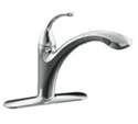 Forte Faucet