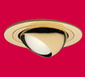 Halo Recessed Lighting