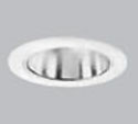 Halo Recessed Lighting