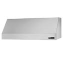 Jenn-Air Ventilation Wall Hood