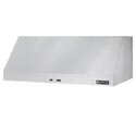 Jenn-Air Ventilation Wall Hood