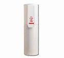 Kidde KK2 Kitchen Fire Extinguisher