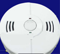 Kidde Combo Smoke & Carbon Monoxide Detector