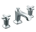 Bathroom Faucets