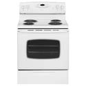 Maytag Electric Range