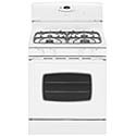 Maytag GaS Range