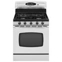 Maytag Gas Range