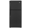 Top Mount Refrigerators