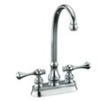 Revival® entertainment sink faucet