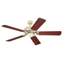 Sea Gull Celing Fan 1535-806