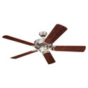 Sea Gull Celing Fan 1535-965