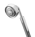 Stillness® multifunction handshower