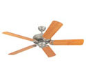 Ceiling Fans at Fresno D