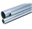 Conduit at Fresno D