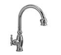 Vinnata® kitchen sink faucet