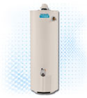 A.O. Smith Conservationist Commercial Water Heater