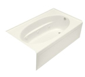 Windward™ 6' whirlpool