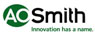 A.O, Smith Water Heaters