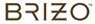 Click here for the Brizo Website
