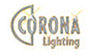 Corona Lighting