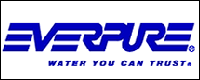 EverPure