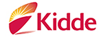 Click here for the Kidde Website 