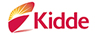 Kidde 