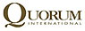 Quorum International