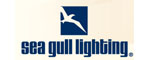Click here for the Sea Gull Lighting Website