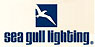 Click for Sea Gull Lighting Website