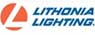 Lithonia Lighting