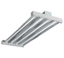 Lithonia Aquity T5 Lighting