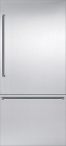 Bottom Freezers