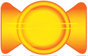 Even Heat True Convection
