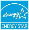 Energy Star Qualified