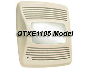 QTXE1105