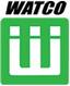 WATCO