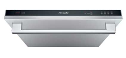 Thermador Dishwashers