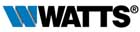 Watts Regulator Company