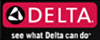 delta