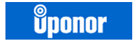 Uponor