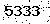 verification image, type it in the box